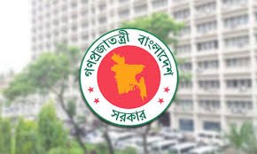 সরকারি চাকরিতে প্রবেশের বয়সসীমা বাড়ল !