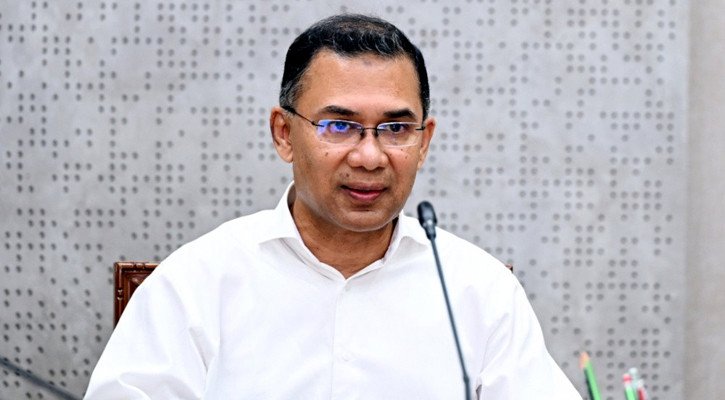 ১৭ এপ্রিল হজ ফ্লাইটের উদ্বোধন করবেন প্রধানমন্ত্রী