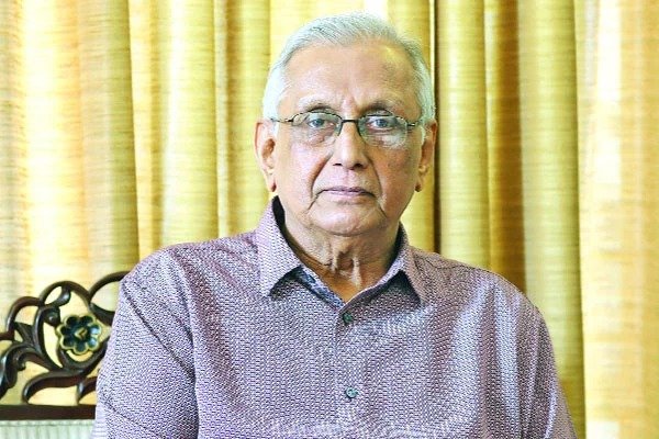 স্বাধীন বাংলাদেশের হকির প্রথম কাণ্ডারি, ক্রীড়াঙ্গনের কিংবদন্তি আবদুস সাদেকের চিরবিদায়