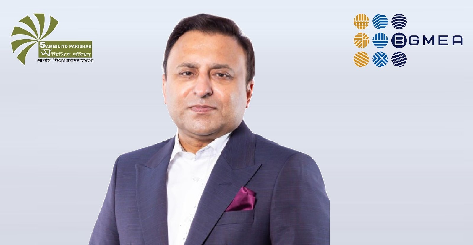 শোভন ইসলাম: পরিশীলিত, দূরদর্শী ও বাস্তবমুখী শিল্পোদ্যোক্তা
