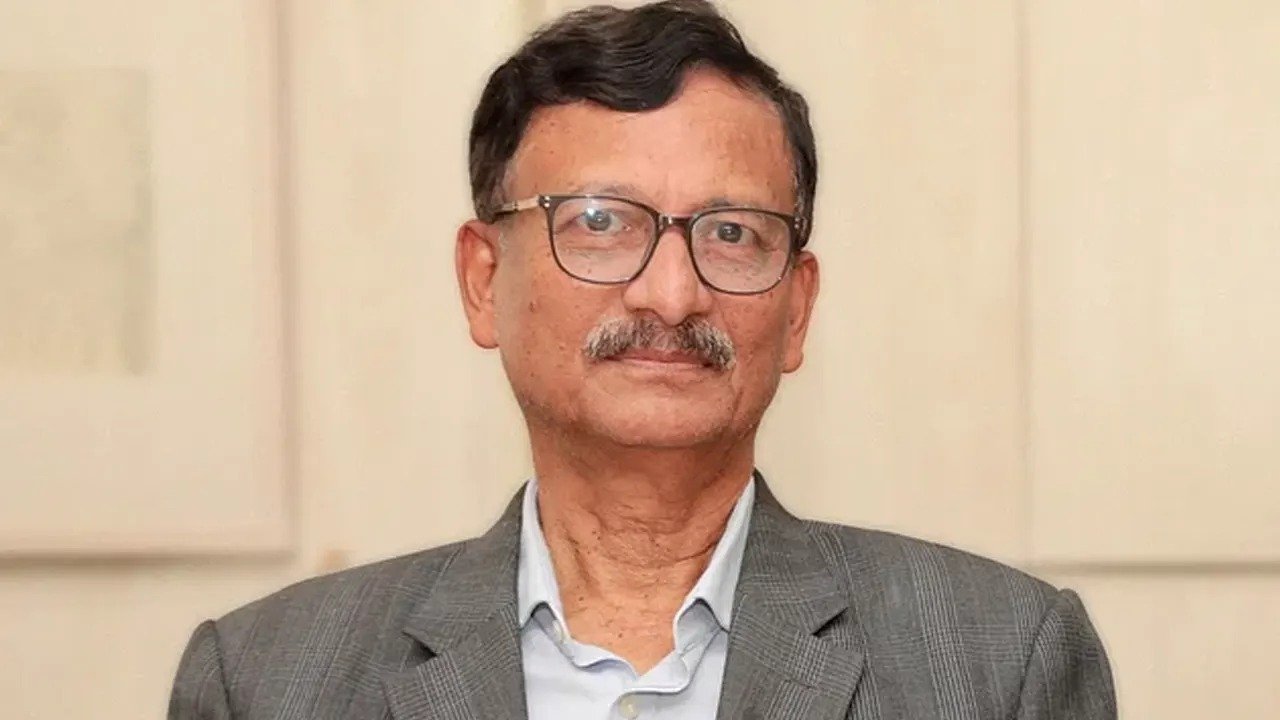 জাতিসংঘের ফিলিস্তিন সম্মেলনে যোগ দিতে যুক্তরাষ্ট্রে যাচ্ছেন পররাষ্ট্র উপদেষ্টা