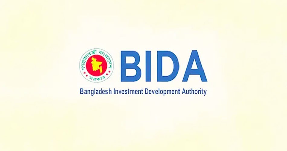 ১৯টি খাতে লক্ষ্যভিত্তিক বিনিয়োগ আকর্ষণের উদ্যোগ এফডিআই হিটম্যাপ প্রকাশ করল বিডা