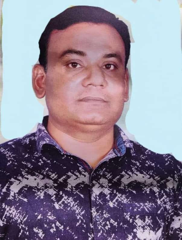 পত্নীতলায় কাউন্সিলরের লাশ উদ্ধার!