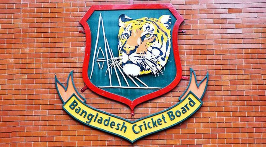 আসন্ন টি-টোয়েন্টি বিশ্বকাপে ভারত থেকে বাংলাদেশের ম্যাচ সরাতে আইসিসিকে চিঠি দিলো বিসিবি