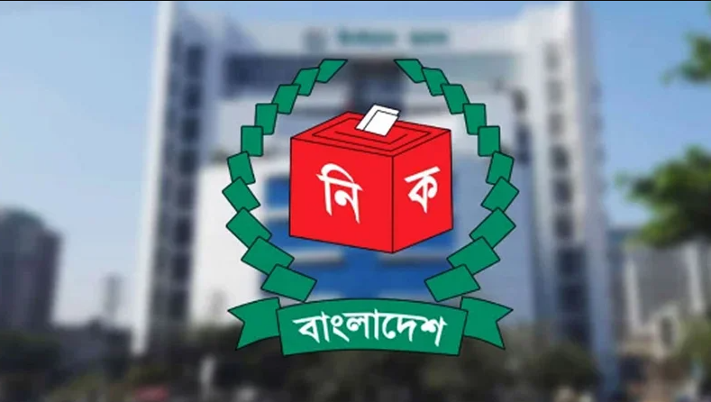 ১০ ডিসেম্বর তফসিল রেকর্ড করতে বিটিভি-বেতারকে প্রস্তুত থাকতে চিঠি দিল ইসি