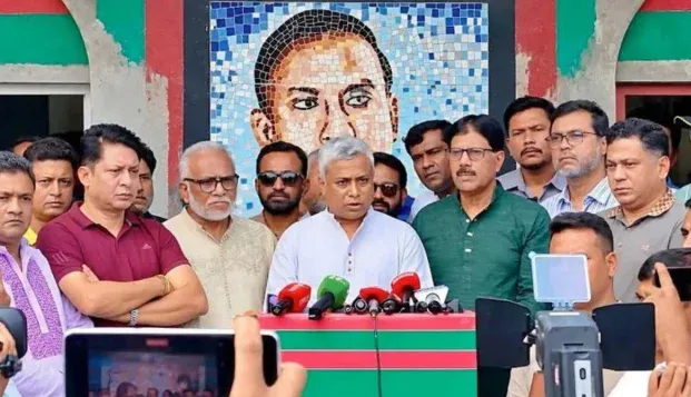 আগামী গ্রীষ্মের আগেই তিন-চার হাজার মেগাওয়াট সৌর বিদ্যুৎ উৎপাদন সম্ভব হবে: বিদ্যুৎ প্রতিমন্ত্রী