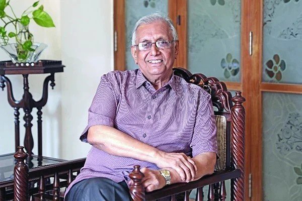 আবাহনীর প্রথম অধিনায়ক ও জাতীয় ক্রীড়া পুরস্কারপ্রাপ্ত আবদুস সাদেক আর নেই