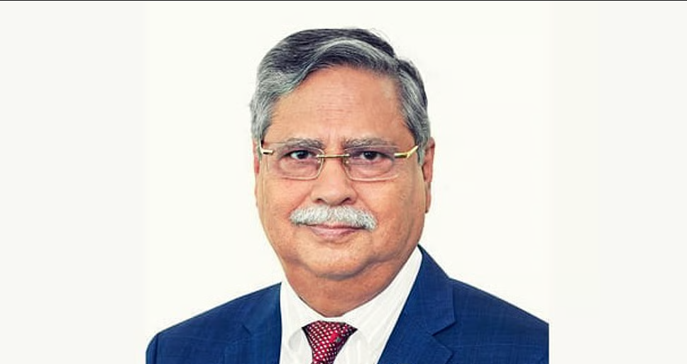 ঐক্য-সম্প্রীতির চেতনায় এগিয়ে যাবে বাংলাদেশ: রাষ্ট্রপতি মোঃ সাহাবুদ্দিন