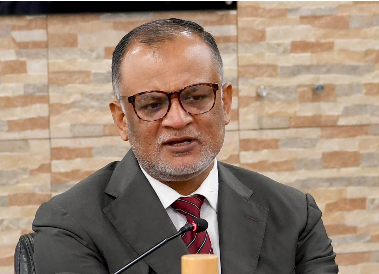 পাম অয়েলের দাম লিটারে ১৯ টাকা কমালো সরকার