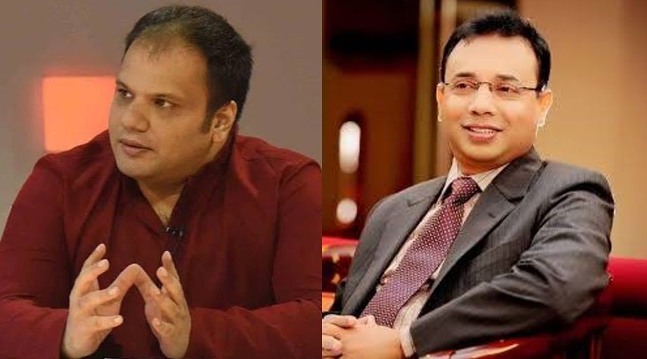 সিজিএস-এর প্রেসিডেন্ট হলেন জিল্লুর রহমান, নির্বাহী পরিচালক পারভেজ করিম