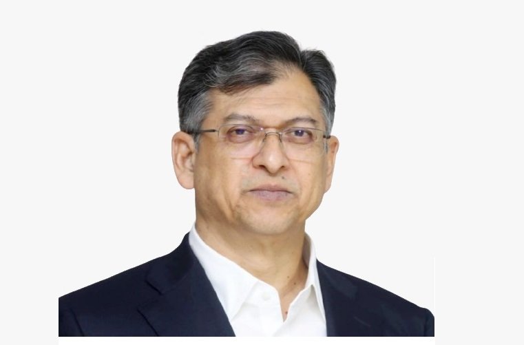গ্লোবাল ফ্রড সামিটে অংশ নিতে ভিয়েনায় যাচ্ছেন স্বরাষ্ট্রমন্ত্রী
