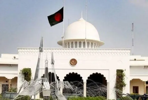 আগামী ২০ আগস্ট ২৩তম রাষ্ট্রপতি নির্বাচনের ভোটগ্রহণ