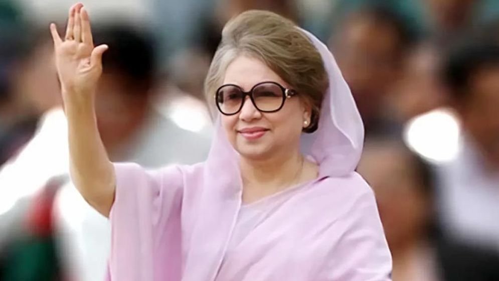 চ্যারিটেবল ট্রাস্ট মামলায় খালাসের রায়ের বিরুদ্ধে আবেদন শুনানি আগামীকাল