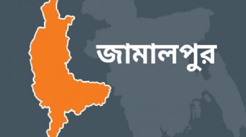 সরিষাবাড়িতে সাপের ছোবলে প্রাণ গেল কৃষকের
