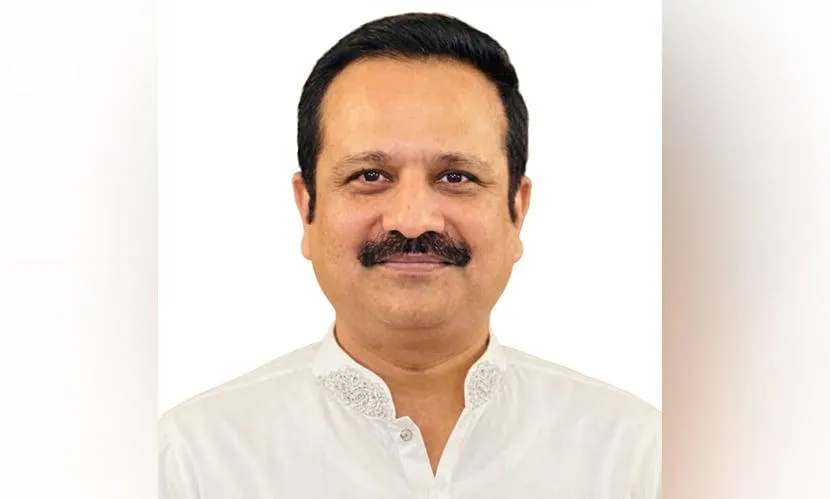 বিসিকের নতুন চেয়ারম্যান হলেন বেনজীর আহমেদ টিটো