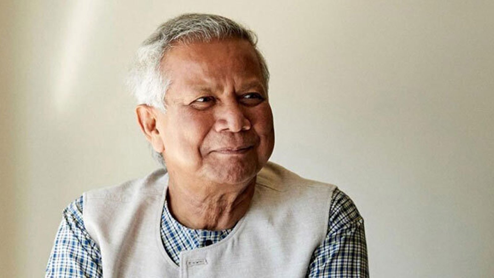 আইন-শৃঙ্খলা রক্ষায় সকল নাগরিককে দায়িত্বশীল হওয়ার বার্তা প্রধান উপদেষ্টার